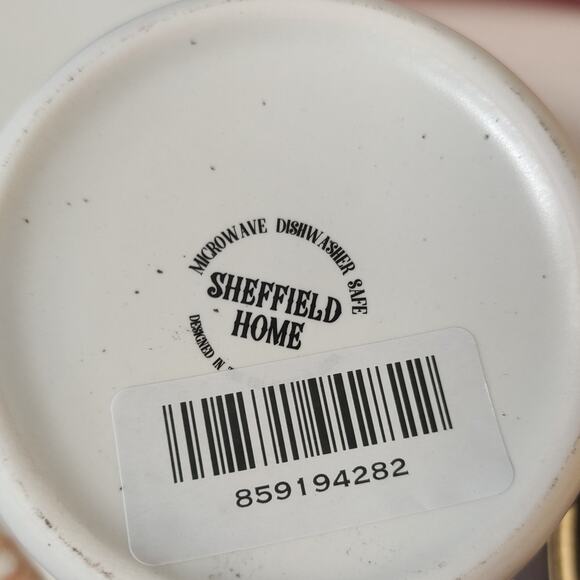 Sheffield Home "Kindness Matters" Mug 20oz - Picture 4 of 4